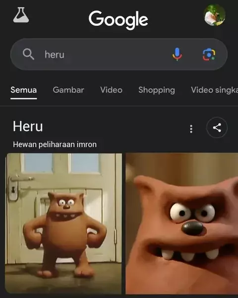 Gambar lucu hasil pencarian Google © 2025 Instagram Gambar lucu hasil pencarian Google © 2025 Instagram
