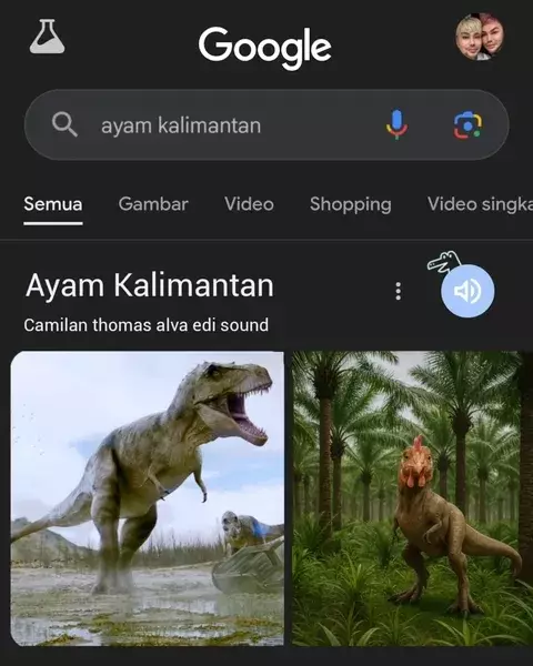 Gambar lucu hasil pencarian Google © 2025 Instagram Gambar lucu hasil pencarian Google © 2025 Instagram