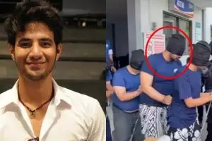 6 Fakta pemindahan Ammar Zoni ke Nusakambangan, penjara paling ketat di Indonesia