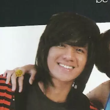 Model berambut ala emo ini jadi aktor top tapi kini dipenjara, 9 potret lawasnya bikin pangling