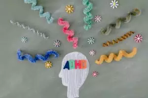 Apa itu adhd? Kenali gejala, penyebab, dan cara mengatasinya dengan tepat