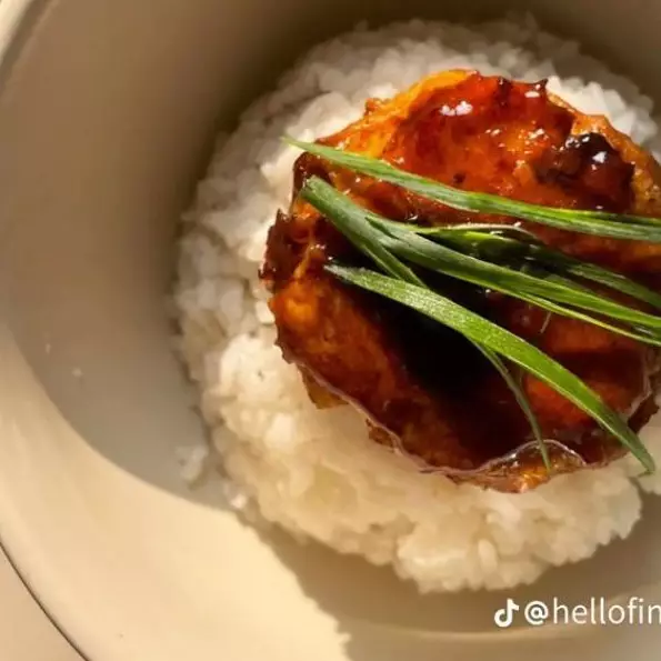 9 Inspirasi resep dada ayam kekinian, praktis dibuat tapi rasanya kayak menu kafe