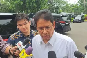 Menkeu dapat tugas khusus Prabowo, meningkatkan pendapatan pajak