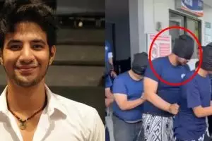 Terungkap! Bukan karena vonis, tapi faktor ini jadi penyebab Ammar Zoni dipindah ke Nusakambangan