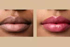 Nggak cracky lagi, ini 9 rekomendasi lipstik untuk bibir kering, tampilan flawless sepanjang hari