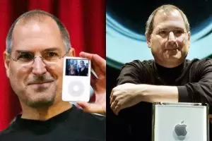 Amerika bikin uang koin spesial tampilkan sosok founder Apple Steve Jobs, ada cerita di baliknya