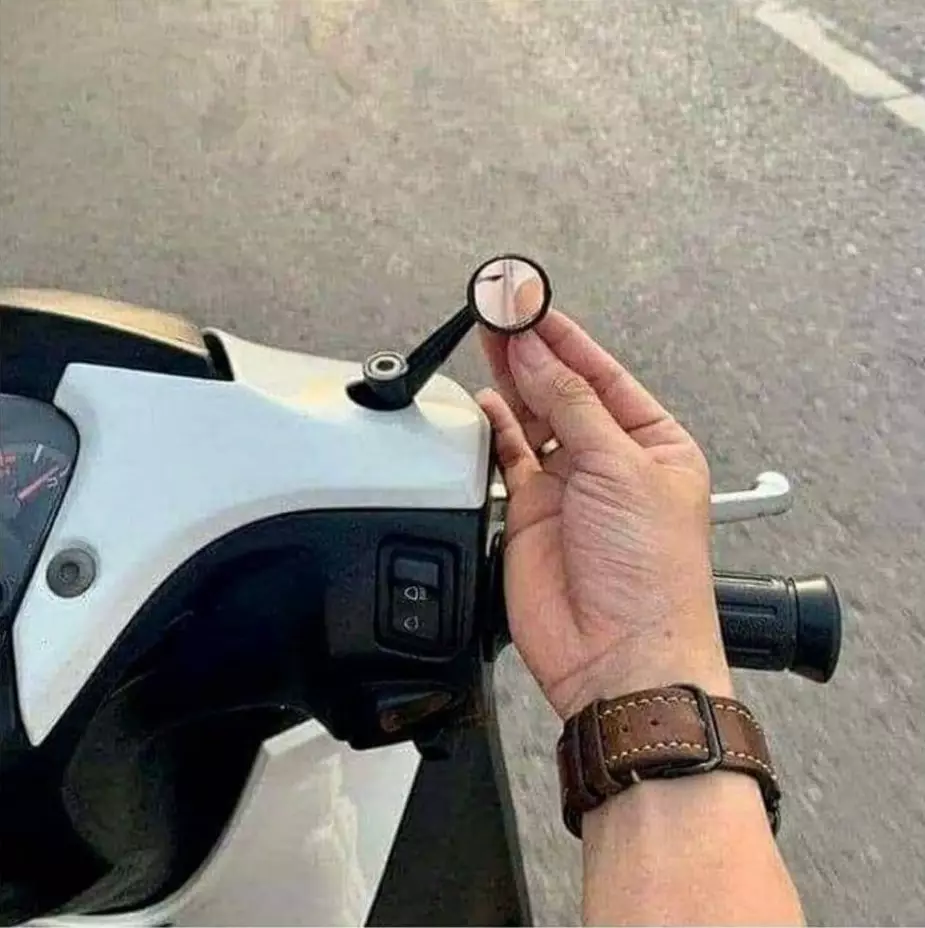 benda berukuran mini © berbagai sumber benda berukuran mini © berbagai sumber