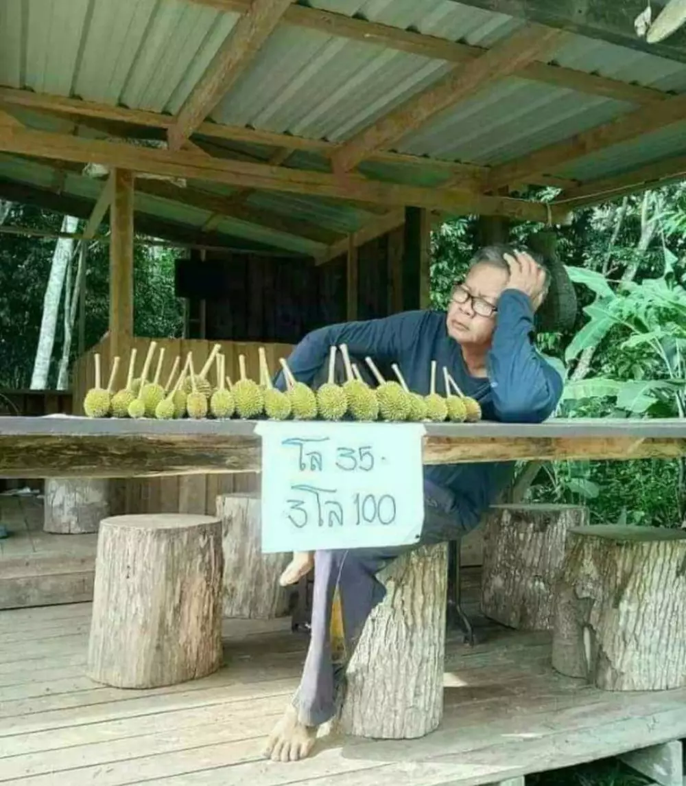 benda berukuran mini © berbagai sumber benda berukuran mini © berbagai sumber
