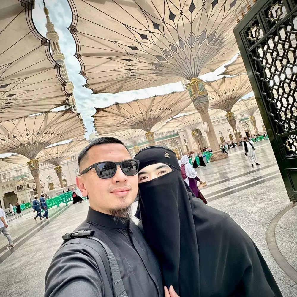 potret terbaru yulia rachman © 2025 berbagai sumber potret terbaru yulia rachman © 2025 berbagai sumber