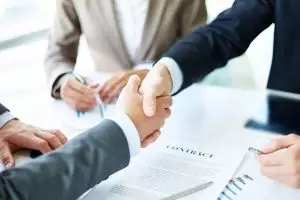 Kredibilitas adalah: Pengertian, ciri, dan cara membangun pribadi kredible, bikin kamu berkualitas