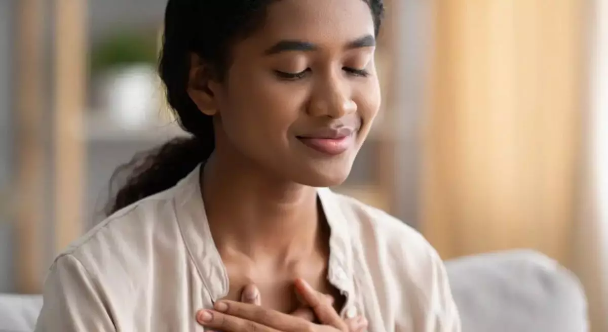 100 Kata-kata self love sehari-hari, bisa jadi ungkapan untuk memulai hari