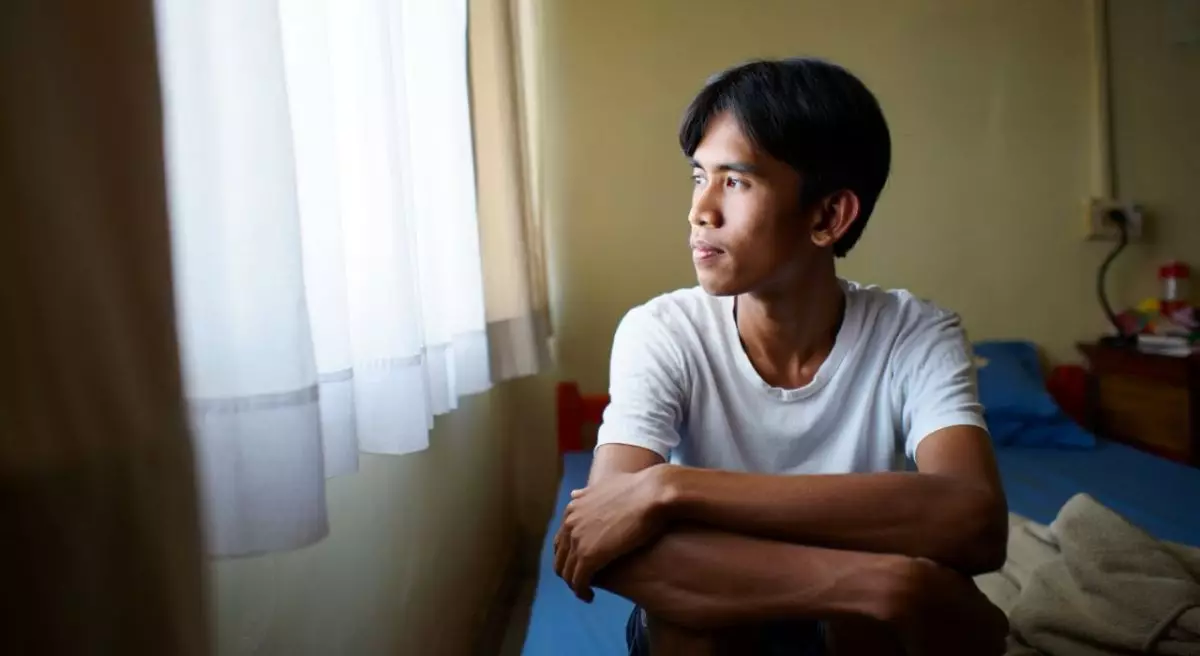 100 Kata-kata perjuangan mencari jodoh yang bikin tenang, antara doa dan usaha