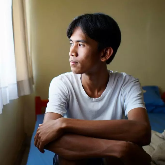 100 Kata-kata perjuangan mencari jodoh yang bikin tenang, antara doa dan usaha