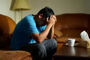 100 Kata-kata sakitnya diselingkuhi istri, dari luka, amarah, hingga ikhlas melepaskan