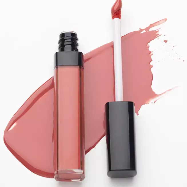 Hasilnya nggak bikin bibir kering, ini 11 rekomendasi lip cream lokal harga dari Rp30 ribu