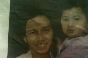 Penuh kehangatan, begini 10 potret lawas kebersamaan Anang Hermansyah dan Aurel Hermansyah