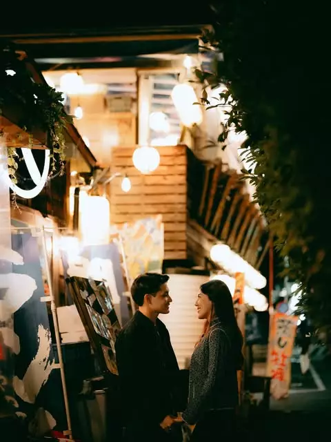 Teuku Rassya melamar Cleantha Islan © 2025 Instagram Teuku Rassya melamar Cleantha Islan © 2025 Instagram