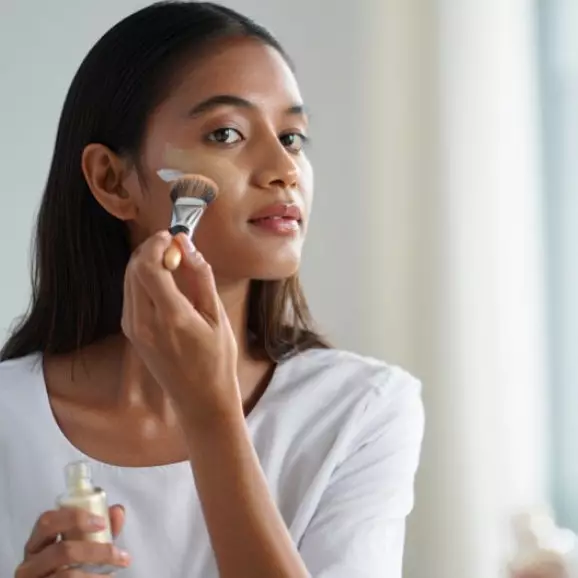 7 Rekomendasi primer lokal terbaik untuk samarkan pori-pori, kulit langsung halus dan flawless