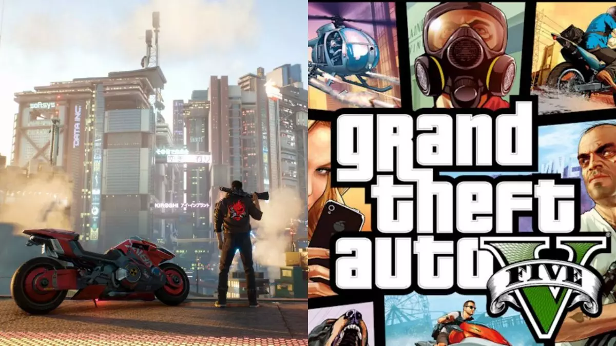 Meksiko bakal terapkan pajak 8% untuk game dengan kekerasan, ada cerita apa di baliknya?