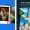 Nah, Facebook kayaknya tahu masalah ini dan merilis fitur baru. Fitur ini pakai AI buat 