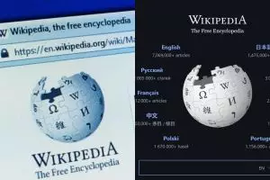 Wikipedia ungkap kehilangan 8 juta pengunjung gegara AI, ini kisah di baliknya