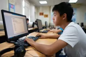 50 Contoh soal tes TOEFL bahasa Inggris, lengkap dengan jawaban dan pembahasannya