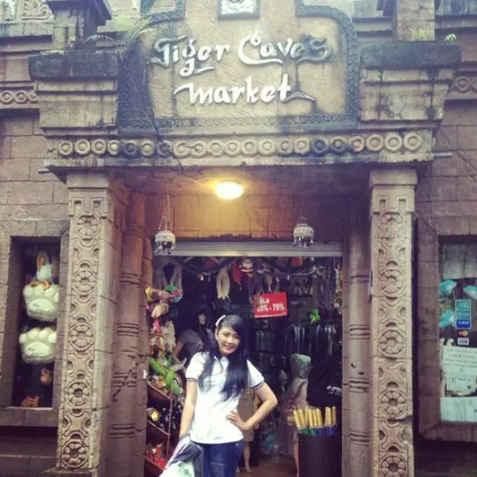 transformasi Mella Rossa © 2023 brilio.net