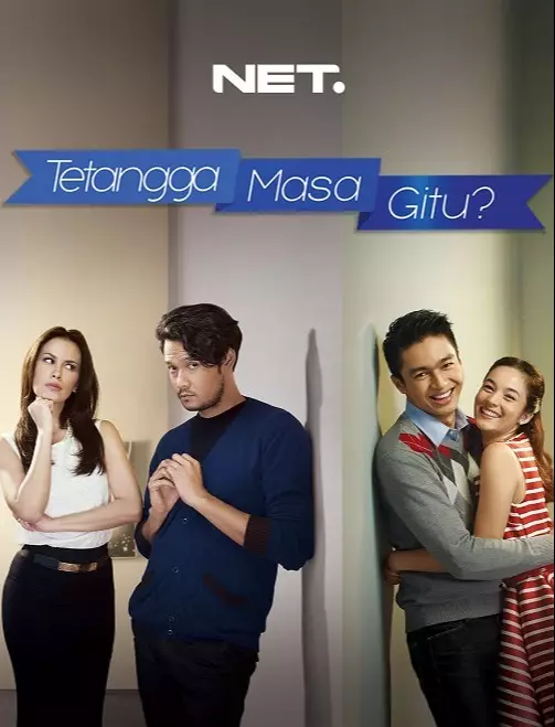 Transformasi Chelsea Islan dari awal karier © 2025 brilio.net Transformasi Chelsea Islan dari awal karier © 2025 brilio.net