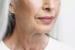 6 Skincare base untuk kerutan, wajah kembali kencang harga di bawah Rp 200 ribu