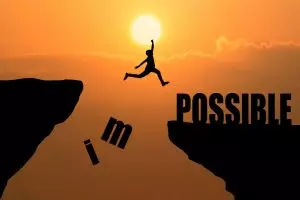 100 Kata-kata motivasi bagus hari ini, penuh makna dan keren