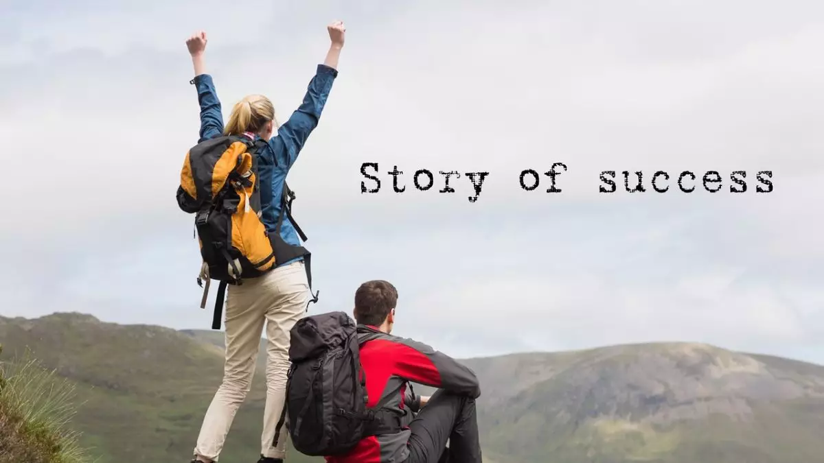 100 Kata-kata motivasi quotes, bisa jadi sumber inspirasi hidup
