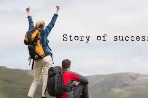 100 Kata-kata motivasi quotes, bisa jadi sumber inspirasi hidup