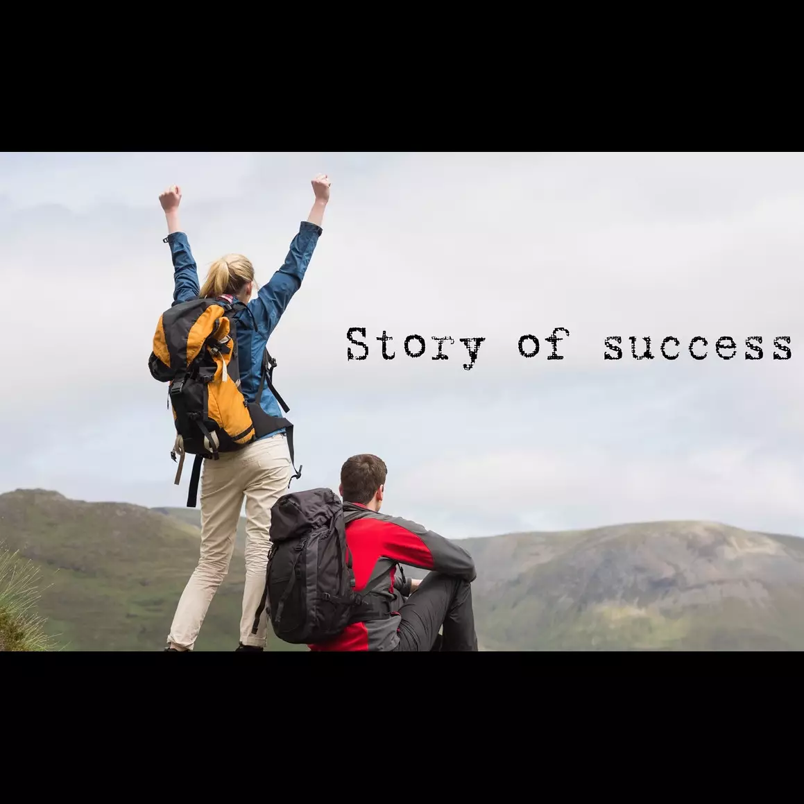 100 Kata-kata motivasi quotes, bisa jadi sumber inspirasi hidup