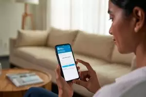 Daftar bansos cair Oktober 2025, lengkap dengan cara cek penerima dan syaratnya