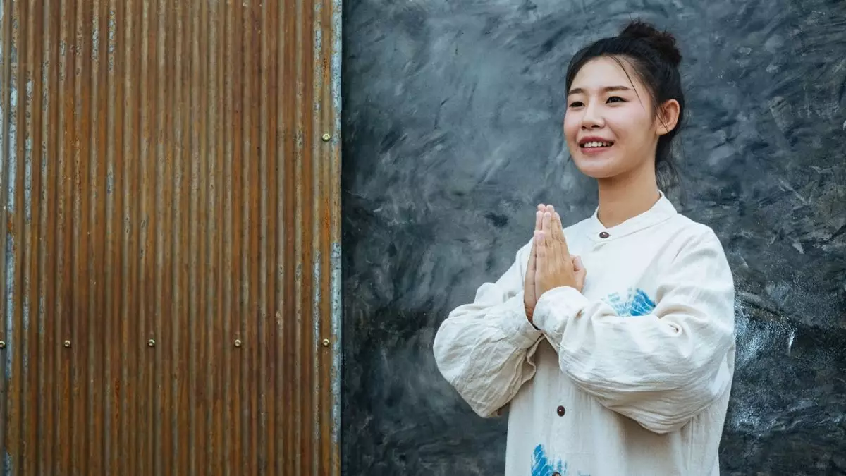 100 Kata-kata motivasi wanita mandiri, bikin orang lain terkesan