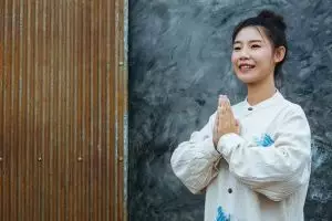 100 Kata-kata motivasi wanita mandiri, bikin orang lain terkesan