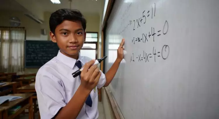 20 Contoh soal limit fungsi Aljabar, lengkap dengan jawaban dan pembahasannya