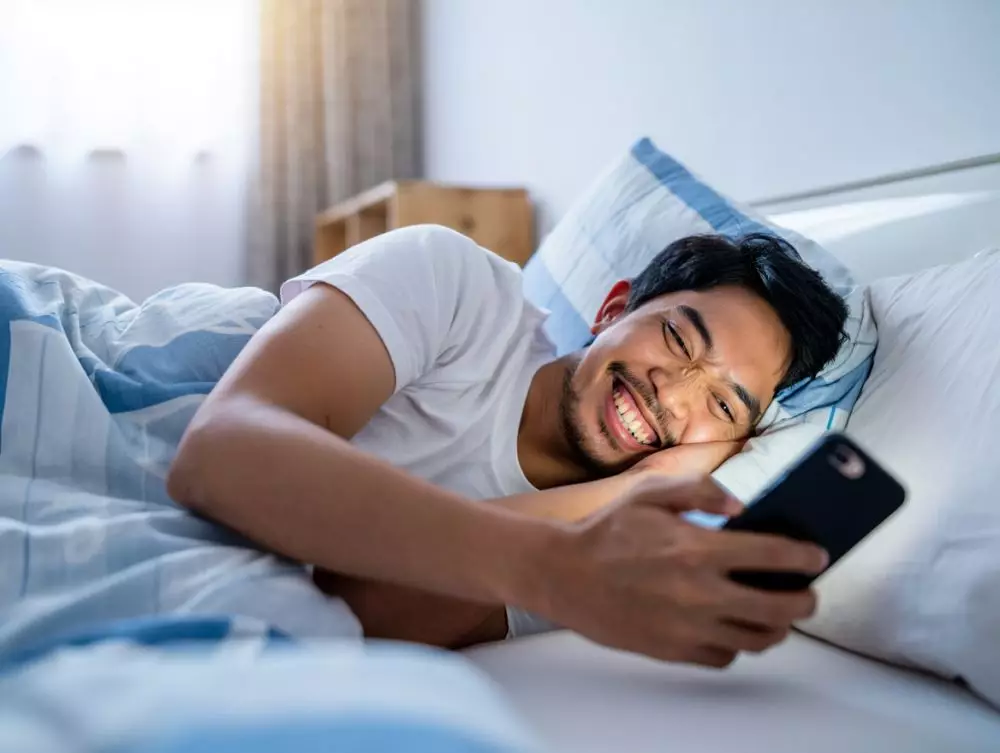 Kata-kata motivasi kocak © 2025 brilio.net Kata-kata motivasi kocak © 2025 brilio.net