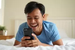 100 Kata-kata motivasi kocak, lucu tapi penuh makna dan bikin semangat hidup