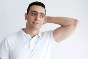 10 Skincare cowok untuk kulit kering usia 40 tahun harga di bawah Rp 100 ribu