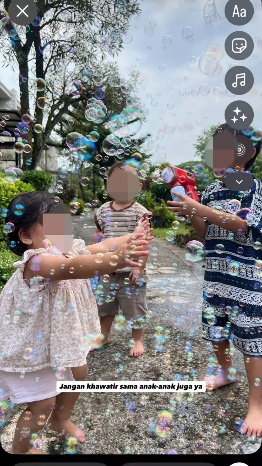 Na Daehoon isu perselingkuhan Jule © 2025 brilio.net Na Daehoon isu perselingkuhan Jule © 2025 brilio.net