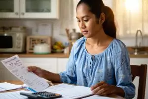 Tarif listrik subsidi terbaru Oktober-Desember 2025, simak rincian harga per kWh