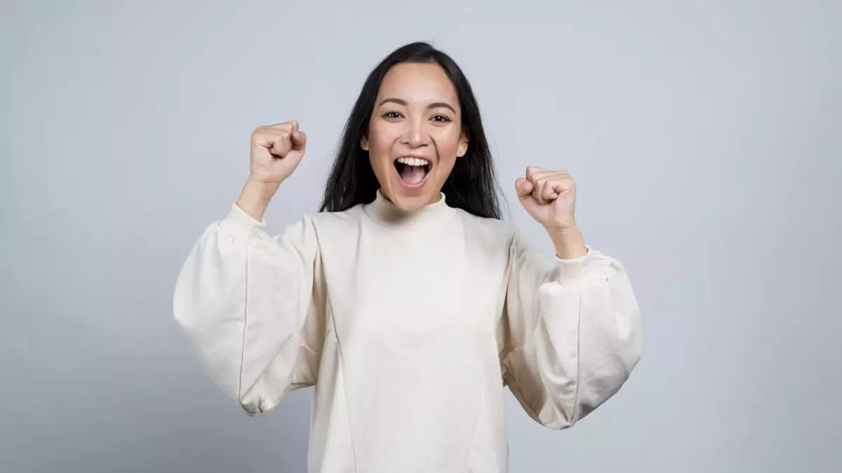 100 Kata-kata motivasi anak rantau keren, berani keluar dari zona nyaman
