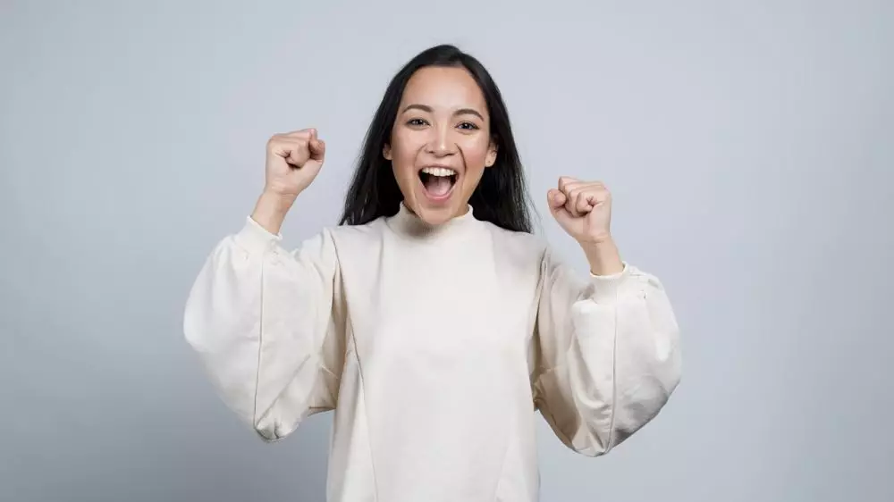 100 Kata-kata motivasi anak rantau keren, berani keluar dari zona nyaman © 2025 brilio.net 100 Kata-kata motivasi anak rantau keren, berani keluar dari zona nyaman © 2025 brilio.net