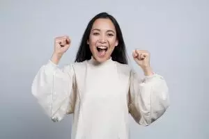 100 Kata-kata motivasi anak rantau keren, berani keluar dari zona nyaman