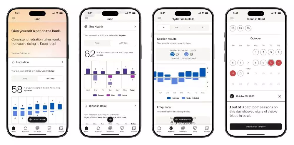 Kohler Kohler Kohler Kohler