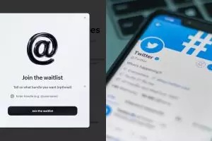 Media sosial X bakal lelang username langka yang sudah lama tidak digunakan, tertarik?
