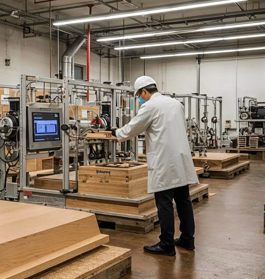 InventWood InventWood InventWood InventWood