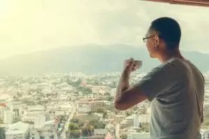 100 Kata-kata motivasi kehidupan pagi hari, terus berjuang tanpa menyerah
