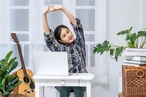 100 Kata-kata motivasi diri sendiri saat galau, bantu menjaga pikiran agar tetap tenang